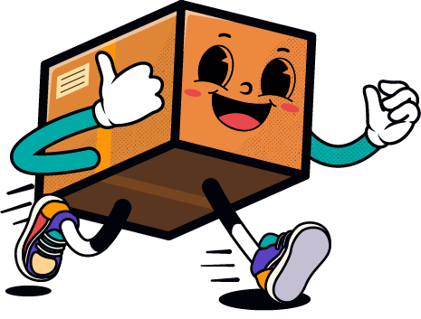 Packhitch Footer Logo